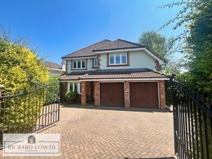 Front Image- click for photo gallery